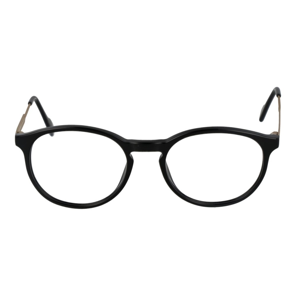 Ramă de Ochelari Unisex Andy Wolf 4588 51A