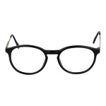 Ramă de Ochelari Unisex Andy Wolf 4588 51A