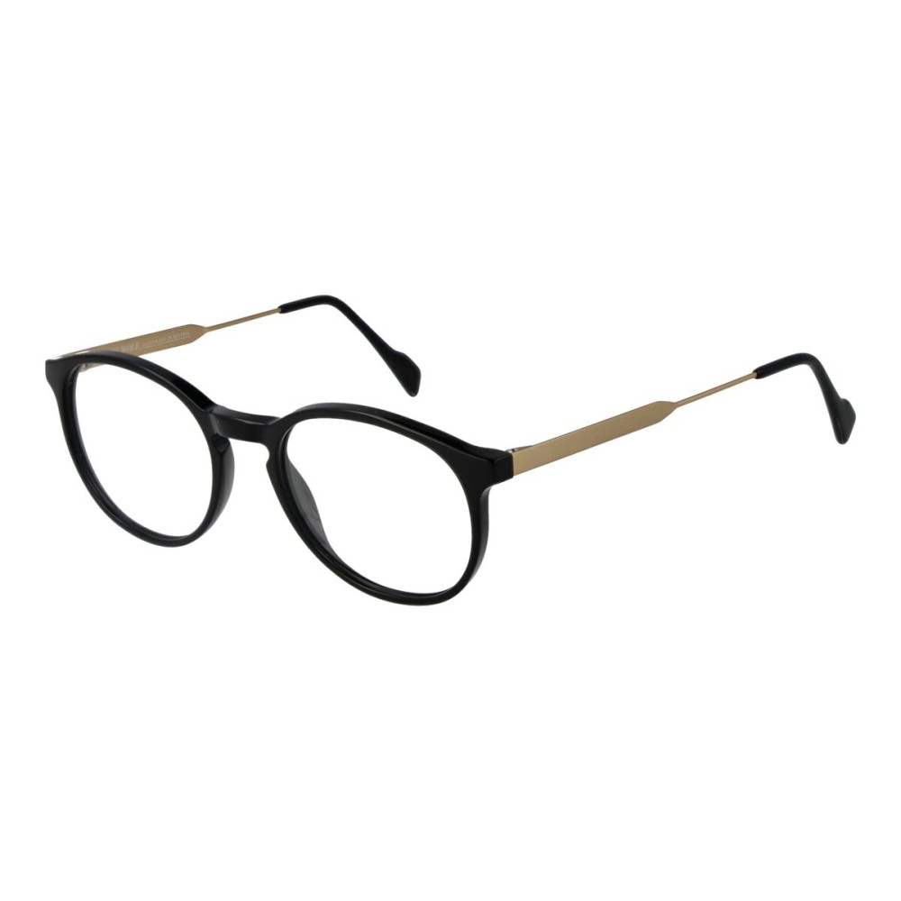 Ramă de Ochelari Unisex Andy Wolf 4588 51A