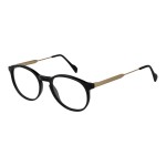 Ramă de Ochelari Unisex Andy Wolf 4588 51A