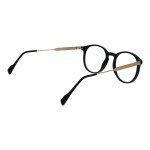Ramă de Ochelari Unisex Andy Wolf 4588 51A