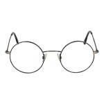 Ramă de Ochelari Unisex Andy Wolf 4712 45J