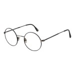 Ramă de Ochelari Unisex Andy Wolf 4712 45J