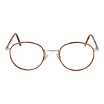 Ramă de Ochelari Unisex Andy Wolf 4728 50D