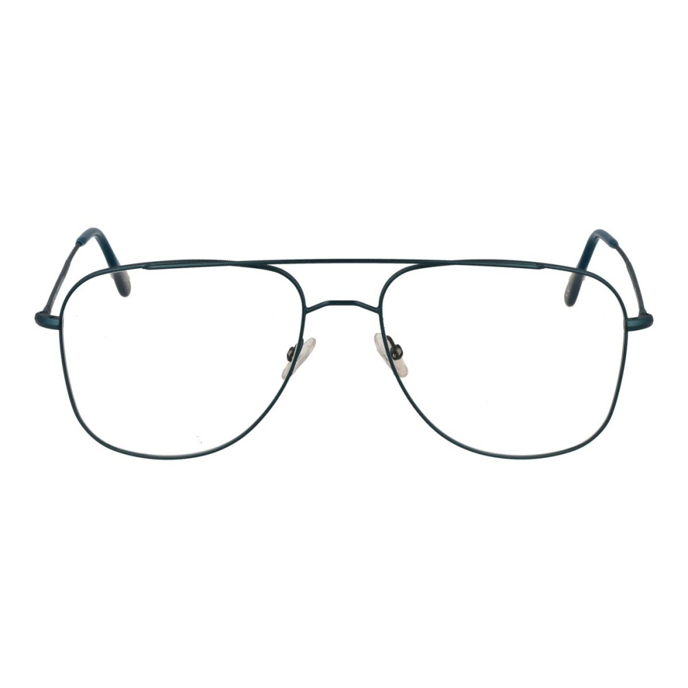 Ramă de Ochelari Unisex Andy Wolf 4730 60C