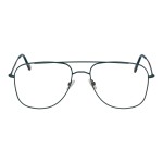 Ramă de Ochelari Unisex Andy Wolf 4730 60C