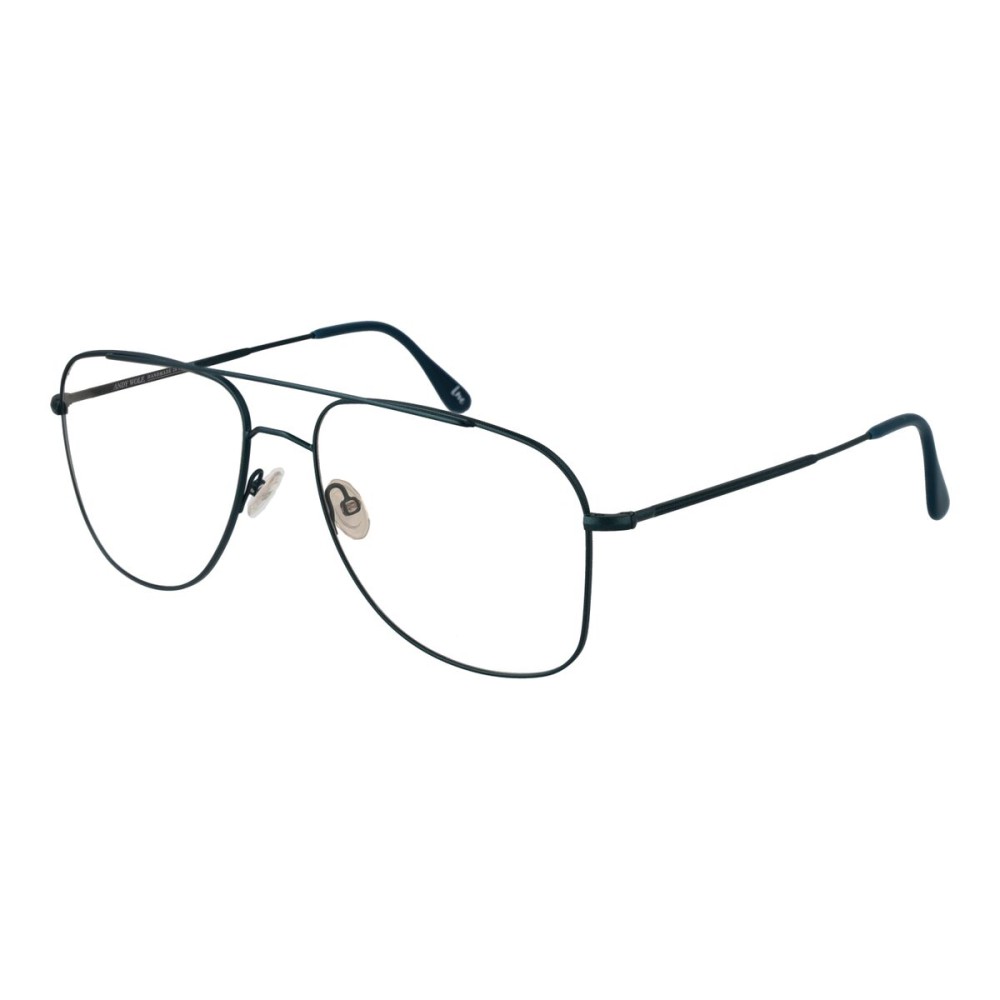 Ramă de Ochelari Unisex Andy Wolf 4730 60C