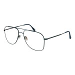 Ramă de Ochelari Unisex Andy Wolf 4730 60C