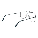Ramă de Ochelari Unisex Andy Wolf 4730 60C