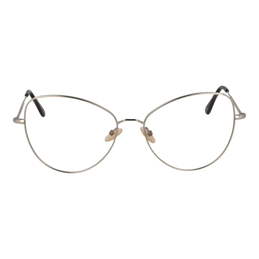 Ramă de Ochelari Unisex Andy Wolf 4740 57A
