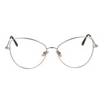 Ramă de Ochelari Unisex Andy Wolf 4740 57A