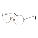 Ramă de Ochelari Unisex Andy Wolf 4740 57A