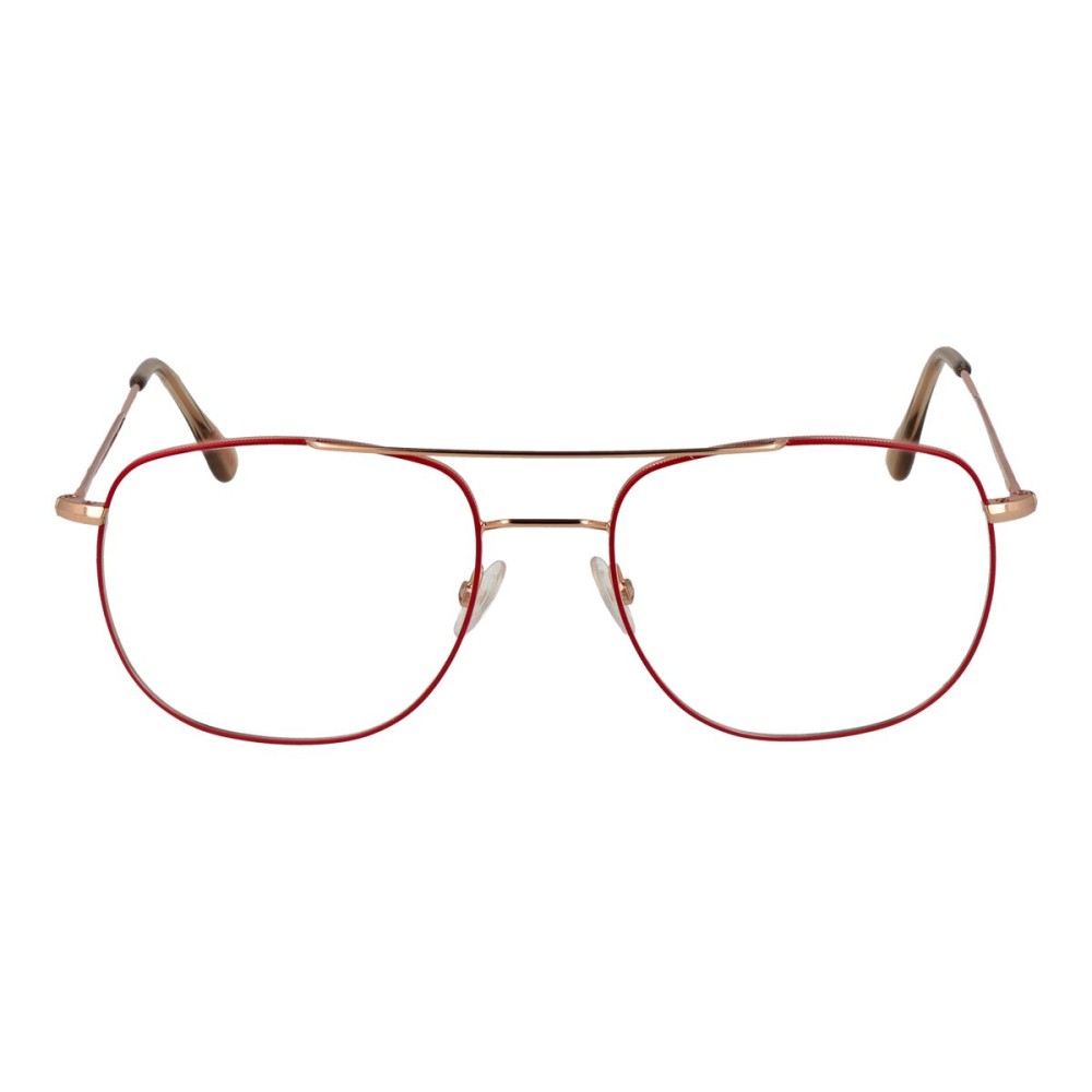 Ramă de Ochelari Unisex Andy Wolf 4741 53C