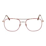 Ramă de Ochelari Unisex Andy Wolf 4741 53C