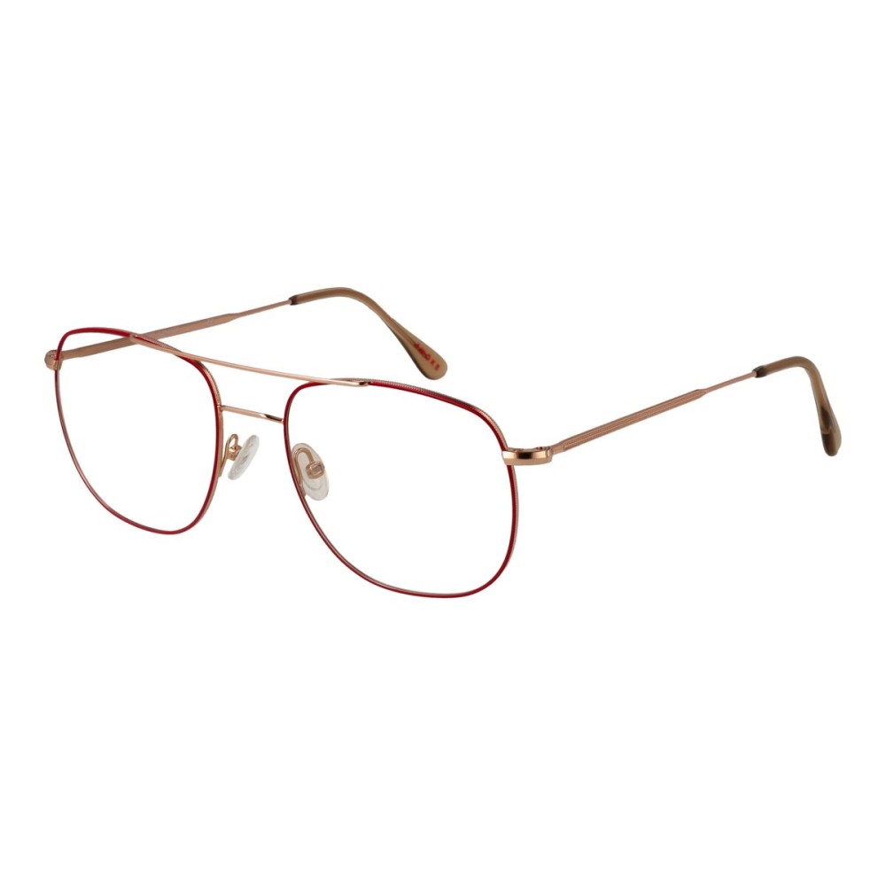 Ramă de Ochelari Unisex Andy Wolf 4741 53C