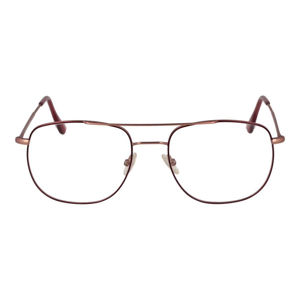 Ramă de Ochelari Unisex Andy Wolf 4741 53D