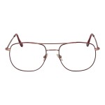 Ramă de Ochelari Unisex Andy Wolf 4741 53D