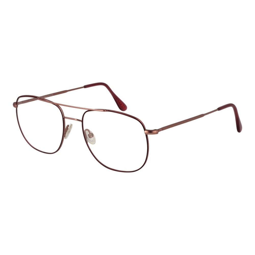 Ramă de Ochelari Unisex Andy Wolf 4741 53D
