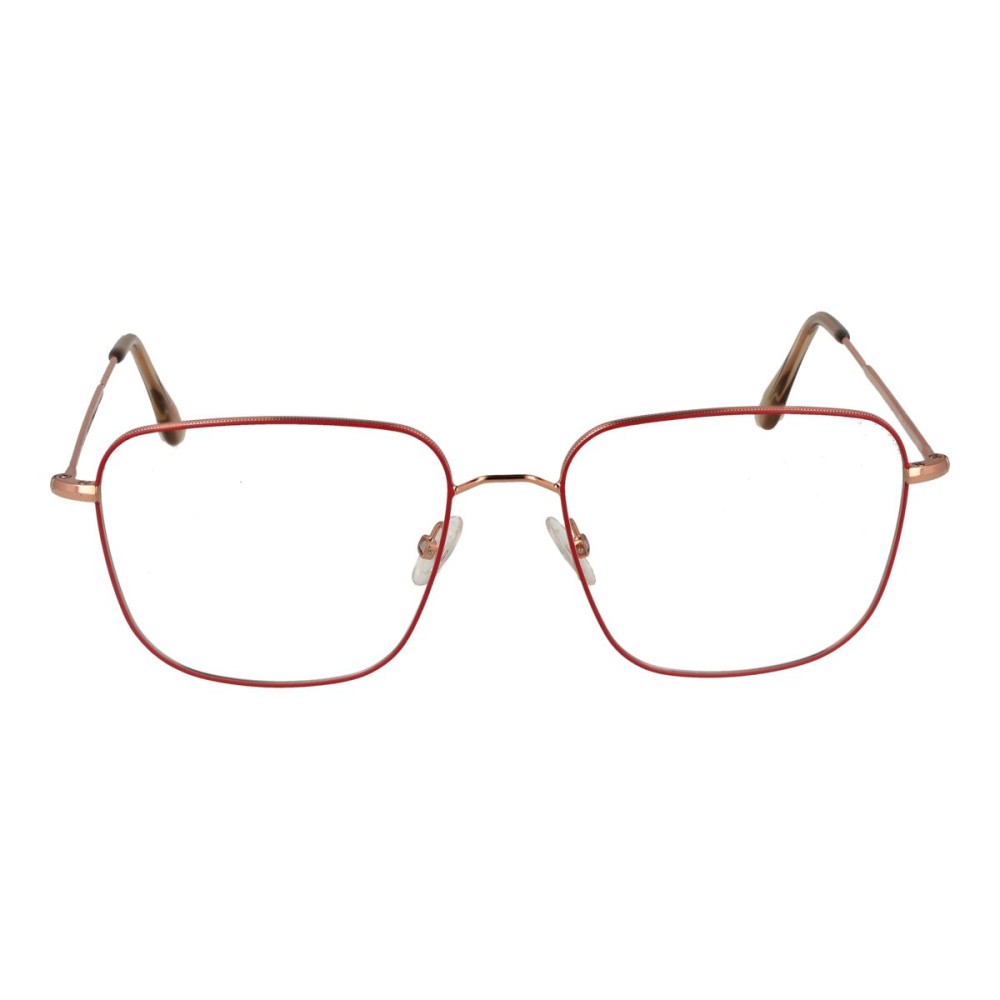 Ramă de Ochelari Unisex Andy Wolf 4742 54C