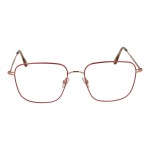 Ramă de Ochelari Unisex Andy Wolf 4742 54C