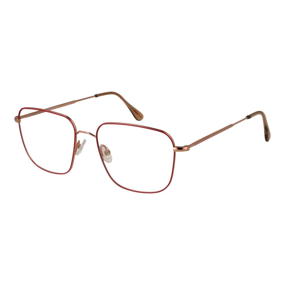 Ramă de Ochelari Unisex Andy Wolf 4742 54C