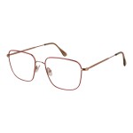 Ramă de Ochelari Unisex Andy Wolf 4742 54C