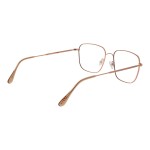 Ramă de Ochelari Unisex Andy Wolf 4742 54C