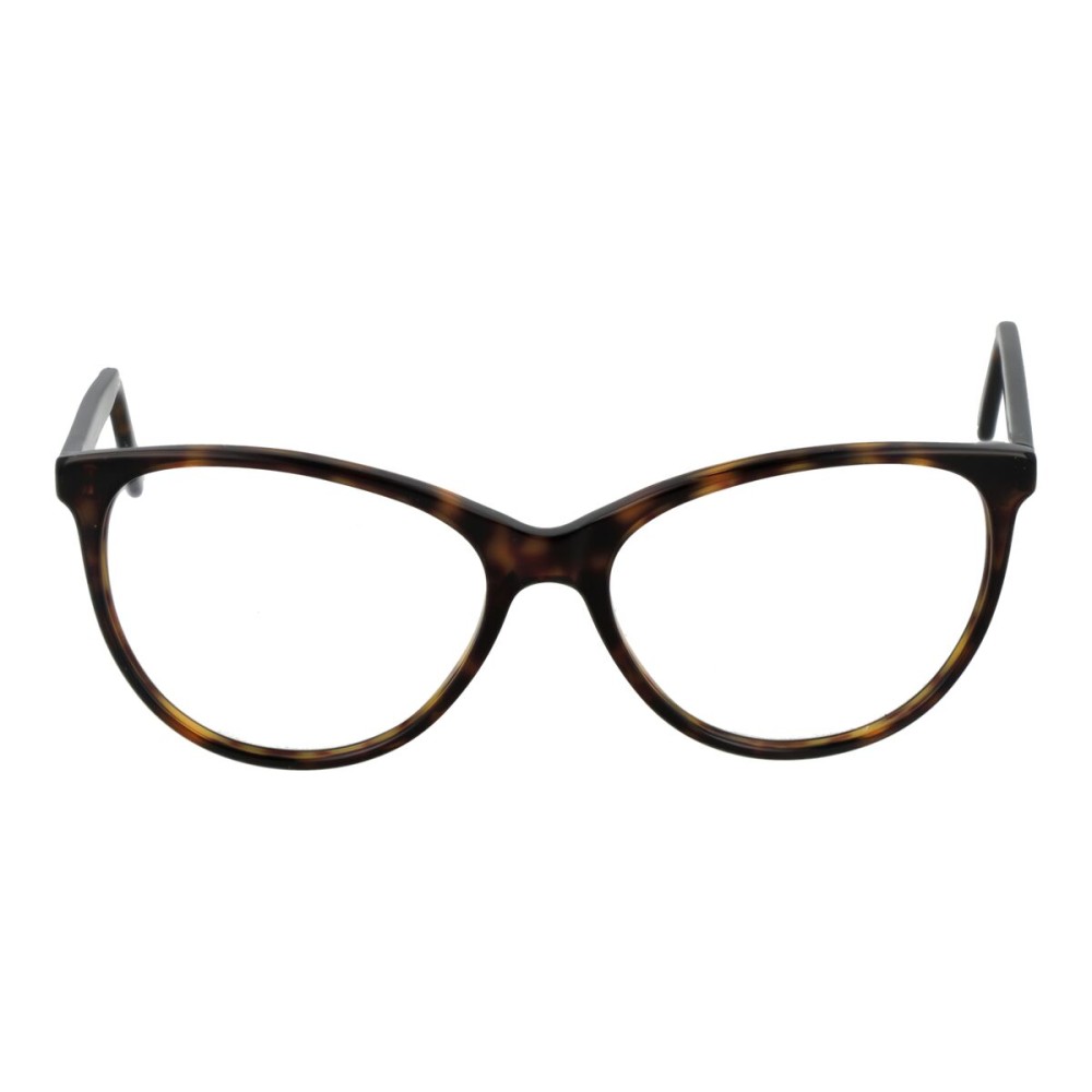 Ramă de Ochelari Unisex Andy Wolf 5023 55B