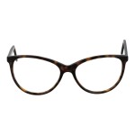 Ramă de Ochelari Unisex Andy Wolf 5023 55B