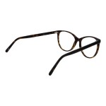 Ramă de Ochelari Unisex Andy Wolf 5023 55B