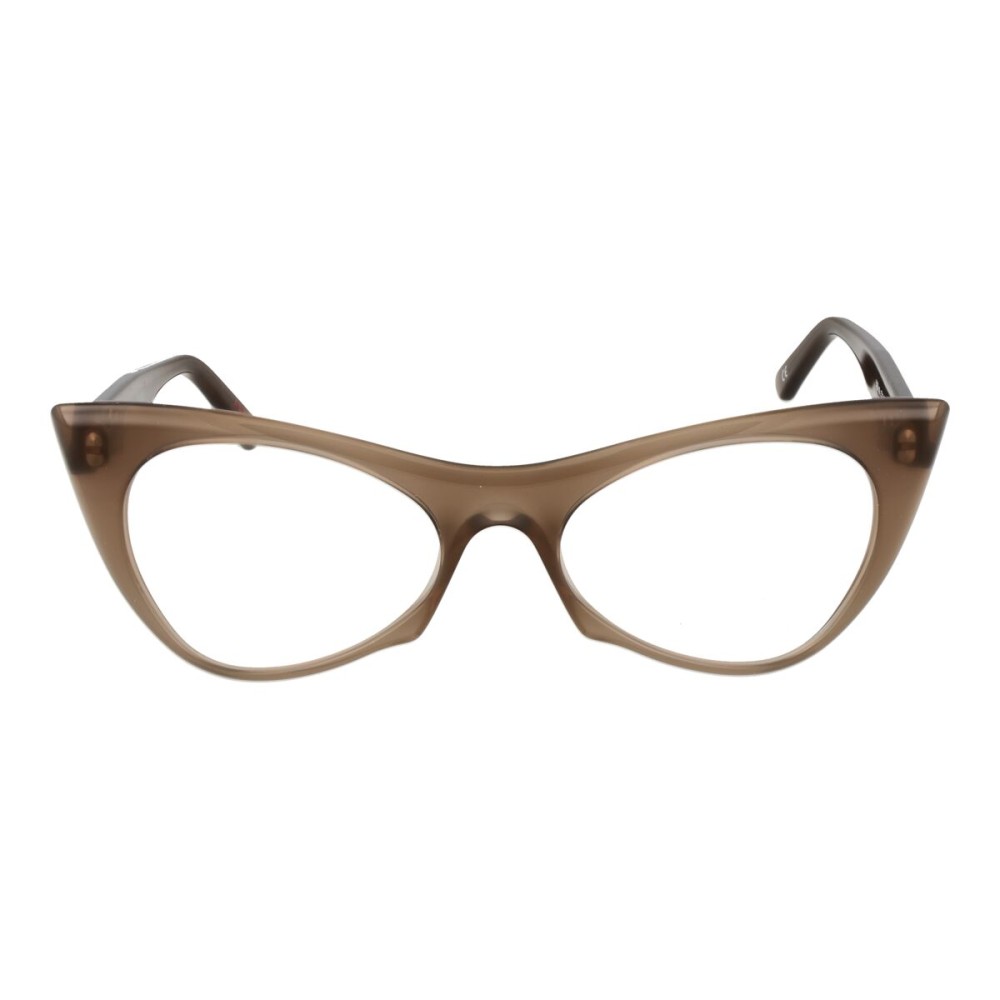 Ramă de Ochelari Unisex Andy Wolf 5028 53Z