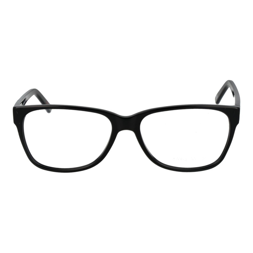 Ramă de Ochelari Unisex Andy Wolf 5034 56A