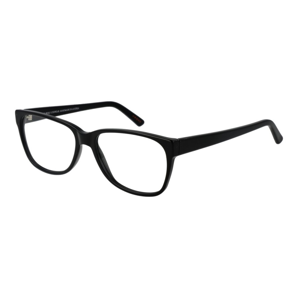Ramă de Ochelari Unisex Andy Wolf 5034 56A