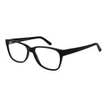 Ramă de Ochelari Unisex Andy Wolf 5034 56A