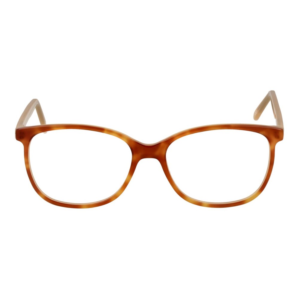 Ramă de Ochelari Unisex Andy Wolf 5035 5410