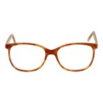 Ramă de Ochelari Unisex Andy Wolf 5035 5410