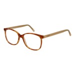 Ramă de Ochelari Unisex Andy Wolf 5035 5410