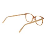 Ramă de Ochelari Unisex Andy Wolf 5035 5410