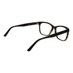 Ramă de Ochelari Unisex Andy Wolf 5036 55B