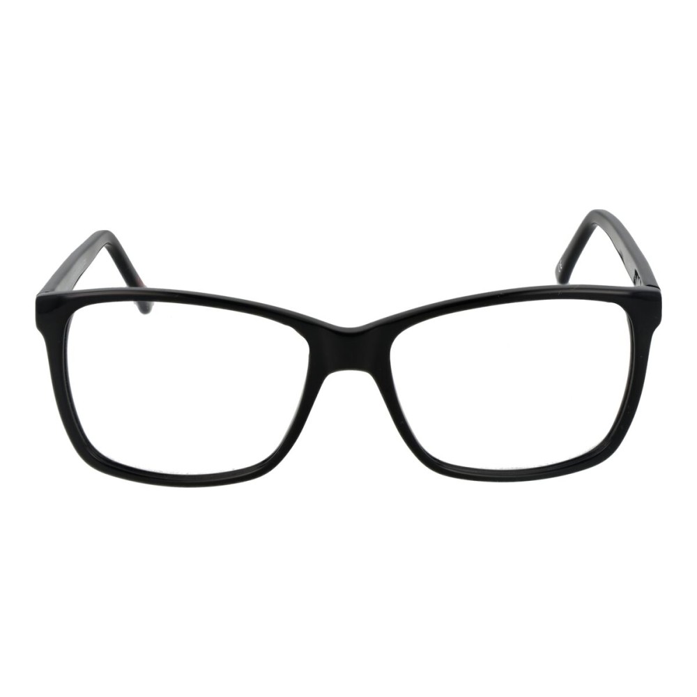Ramă de Ochelari Unisex Andy Wolf 5037 54A