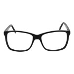Ramă de Ochelari Unisex Andy Wolf 5037 54A