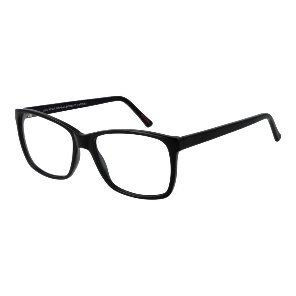 Ramă de Ochelari Unisex Andy Wolf 5037 54A