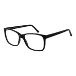 Ramă de Ochelari Unisex Andy Wolf 5037 54A