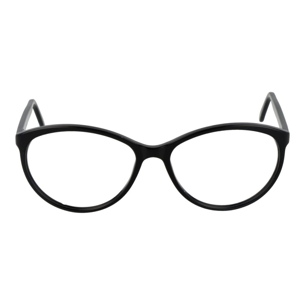 Ramă de Ochelari Unisex Andy Wolf 5056 54A