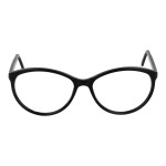 Ramă de Ochelari Unisex Andy Wolf 5056 54A
