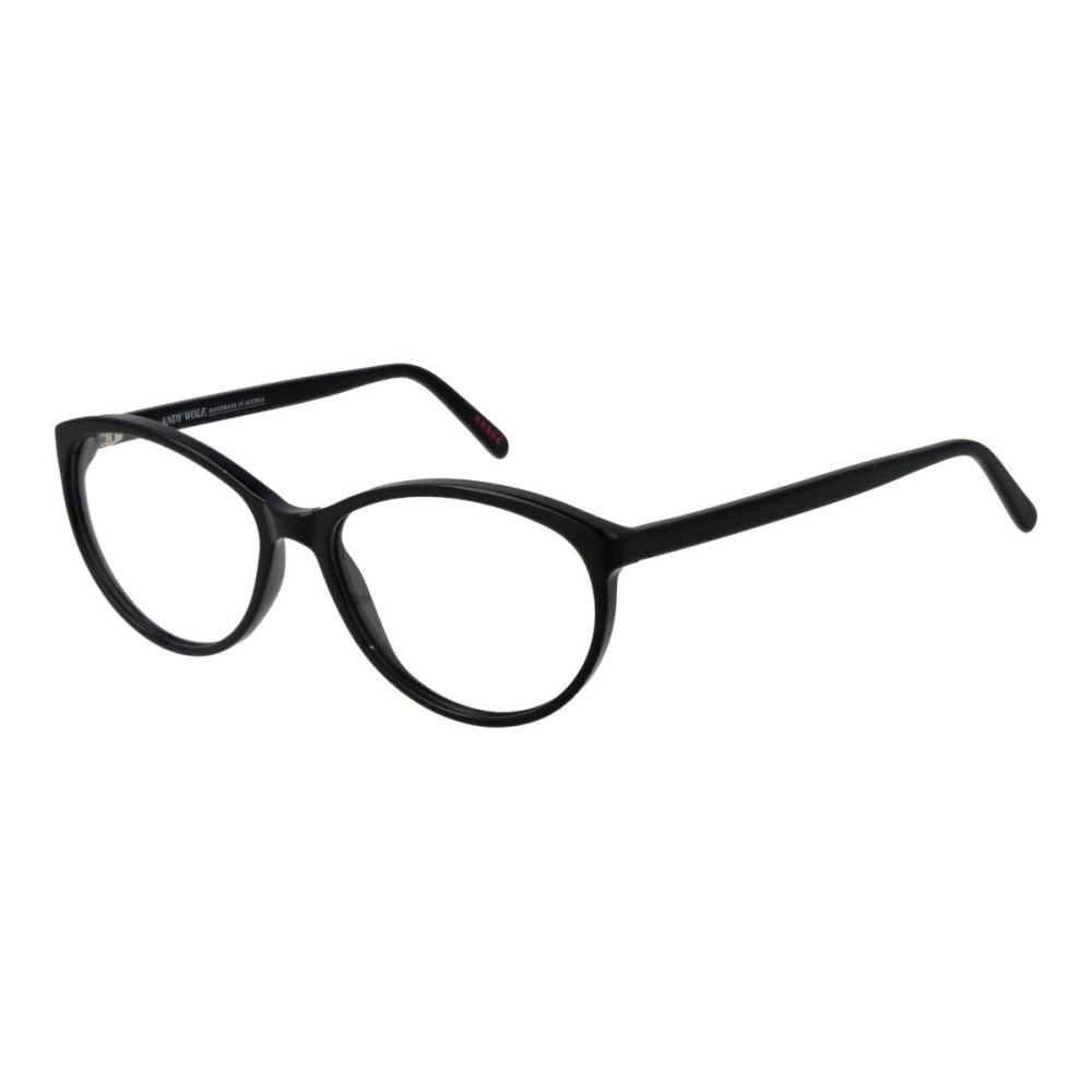 Ramă de Ochelari Unisex Andy Wolf 5056 54A