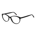 Ramă de Ochelari Unisex Andy Wolf 5056 54A