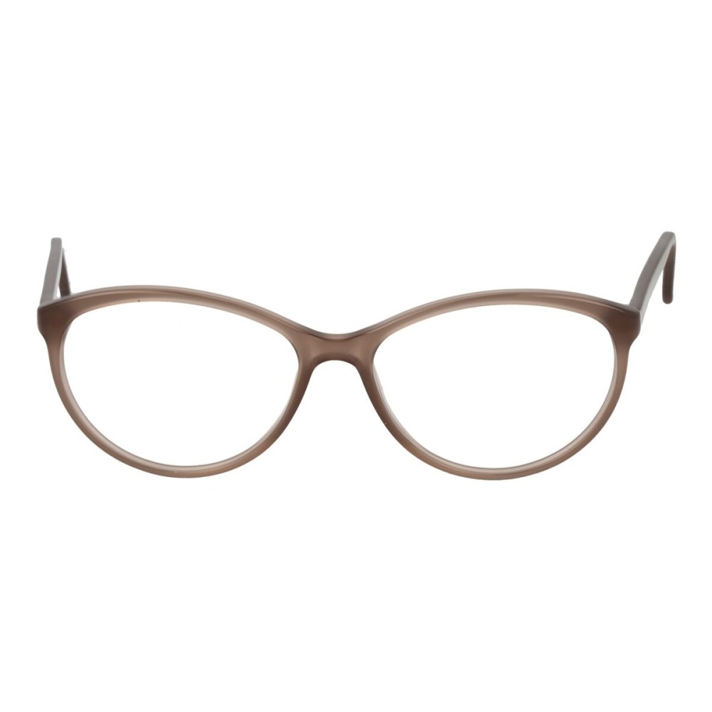 Ramă de Ochelari Unisex Andy Wolf 5056 54C