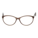 Ramă de Ochelari Unisex Andy Wolf 5056 54C