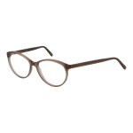 Ramă de Ochelari Unisex Andy Wolf 5056 54C
